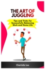 Image for The Art of Juggling