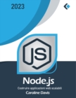 Image for Node.js : Costruire applicazioni web scalabili