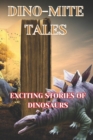 Image for Dino-Mite Tales