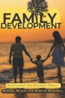 Image for Family Development