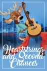 Image for Heartstrings and Second Chances