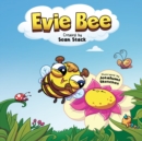 Image for Evie Bee