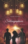 Image for Seelensymphonie