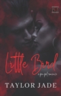Image for Little Bird