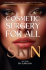 Image for Cosmetic Surgery for All Skin