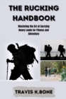 Image for The Rucking Handbook