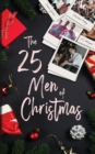 Image for The 25 Men of Christmas