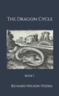 Image for The Dragon Cycle : Book I