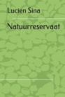 Image for Natuurreservaat