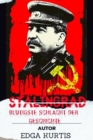 Image for Stalingrad
