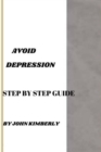 Image for Avoid Depression