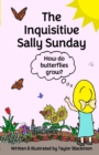 Image for The Inquisitive Sally Sunday