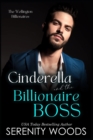 Image for Cinderella and the Billionaire Boss