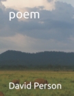 Image for poem