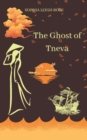 Image for The Ghost of Tneva