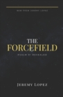 Image for The Forcefield