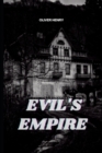 Image for Evil&#39;s Empire