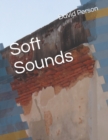 Image for Soft Sounds