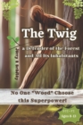 Image for The Twig