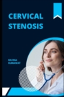 Image for Cervical Stenosis