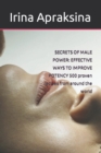 Image for Secrets of Male Power