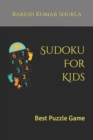 Image for Sudoku For Kids : Best Puzzle Game