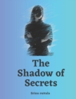 Image for The Shadow of Secrets
