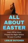 Image for All About Easter
