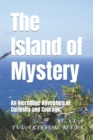Image for The Island of Mystery