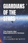 Image for Guardians of the Stars