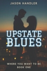 Image for Upstate Blues