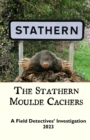 Image for The Stathern Moulde Cachers