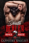 Image for Death Dealer : Oath Keepers MC - Torch