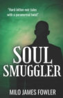 Image for Soul Smuggler