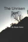 Image for The Unrisen Sun