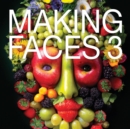 Image for Making Faces 3