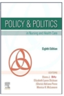Image for POLICY &amp; POLITICS