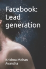 Image for Facebook : Lead generation
