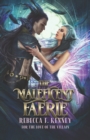 Image for The Maleficent Faerie
