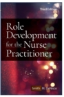 Image for Role Development : 3rd edition
