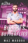 Image for Bullets &amp; Butterflies