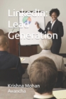 Image for Linkedin : Lead Generation
