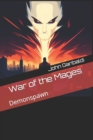 Image for War of the Mages