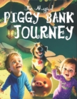 Image for The Magical Piggy Bank Journey