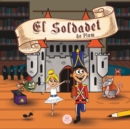 Image for El Soldadet de Plom : Contes classics infantils en catala