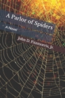 Image for A Parlor of Spiders
