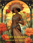 Image for Ebony Elegance