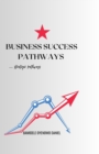Image for Business success pathways : Strategic pathways