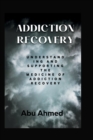 Image for Addiction Recovery