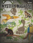Image for Mystery Magazine : May 2022